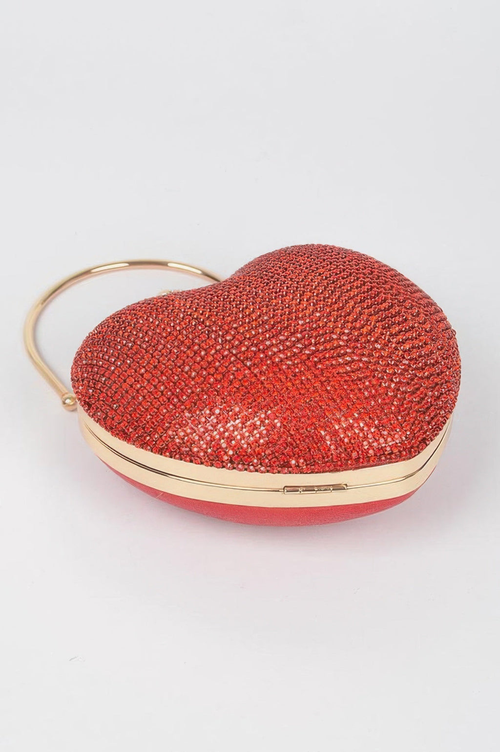 WOMEN'S BAG VERONA New Collection ITALY BYMANYC ® New York