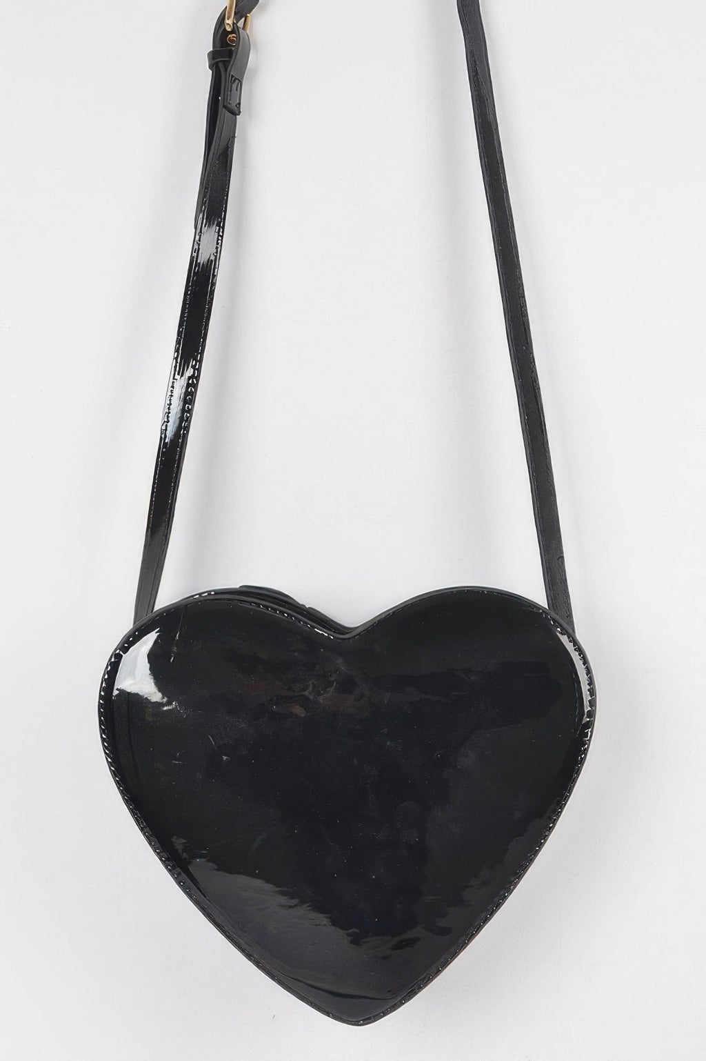 WOMEN'S BAG VERONA New Collection ITALY BYMANYC ® New York