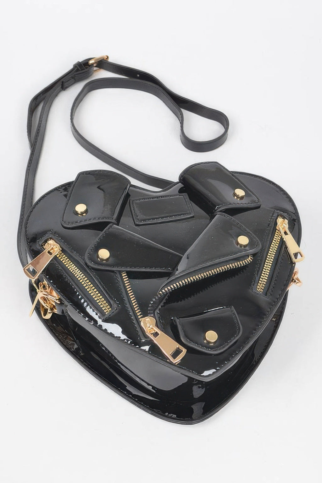 WOMEN'S BAG VERONA New Collection ITALY BYMANYC ® New York
