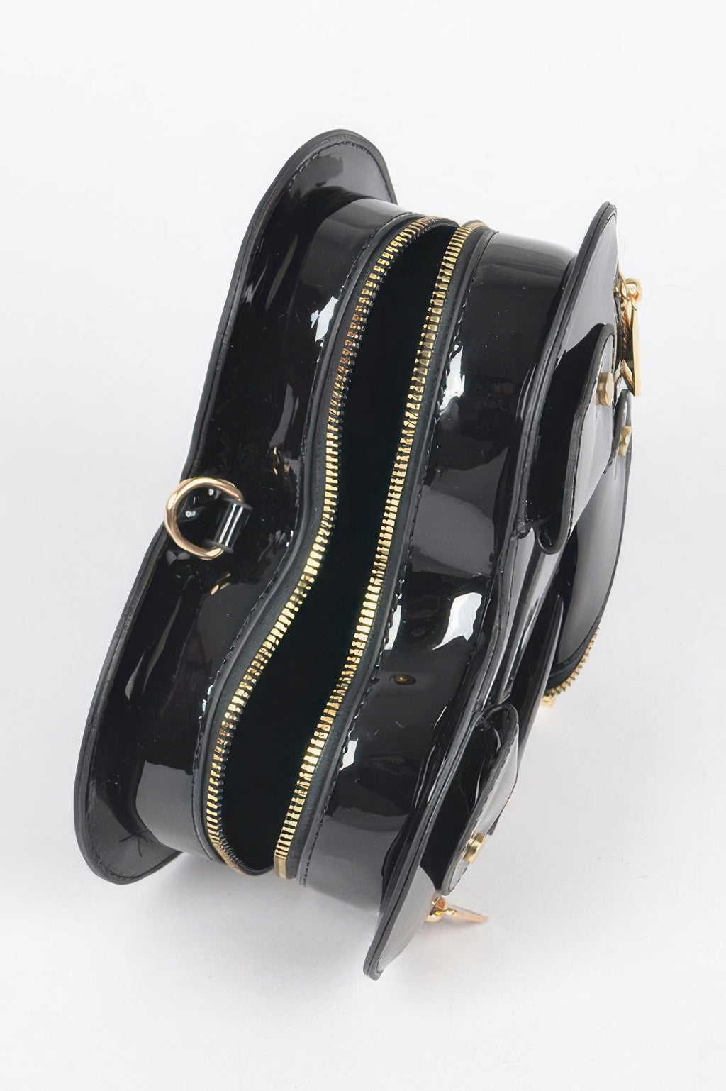 WOMEN'S BAG VERONA New Collection ITALY BYMANYC ® New York