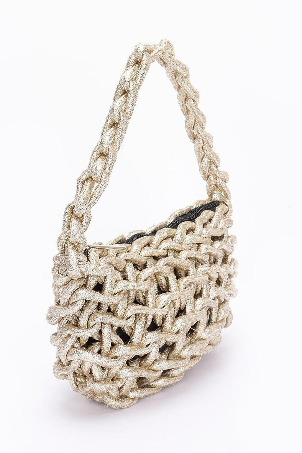 WOMEN'S BAG VESEY New Collection BYMANYC ® New York