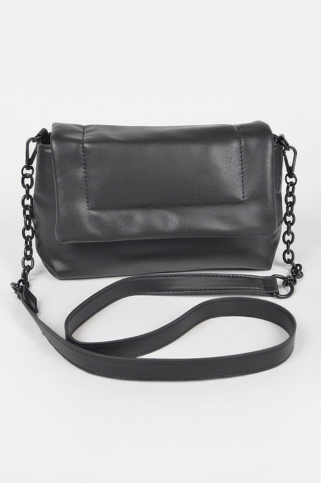 WOMEN'S BAG • new collection FIFTH Shoulder BYMANYC ® New York