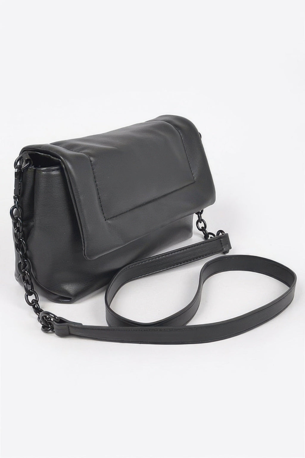 WOMEN'S BAG • new collection FIFTH Shoulder BYMANYC ® New York