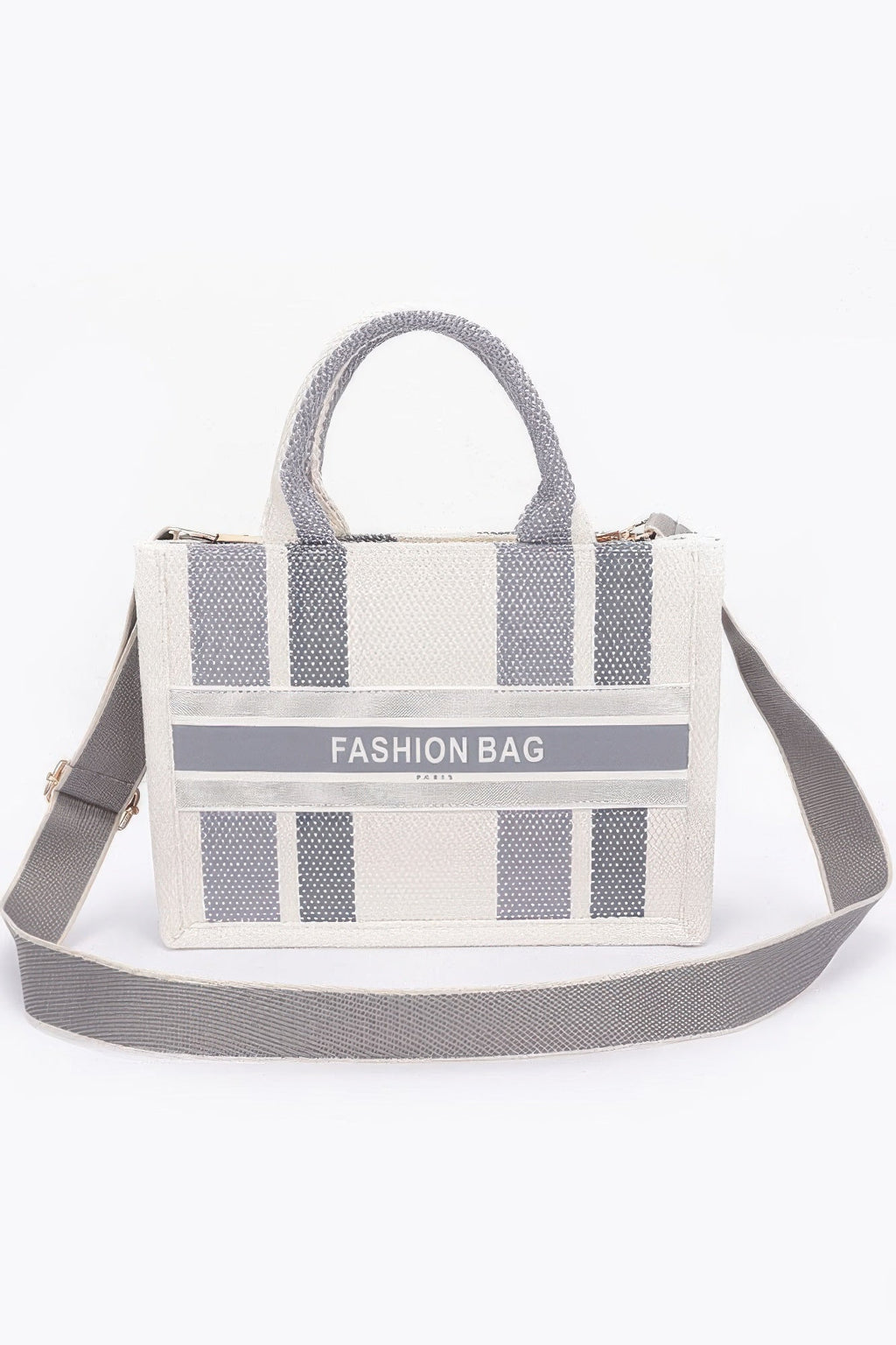 WOMEN'S BAG • new collection MADISON Pleated BYMANYC ® New York