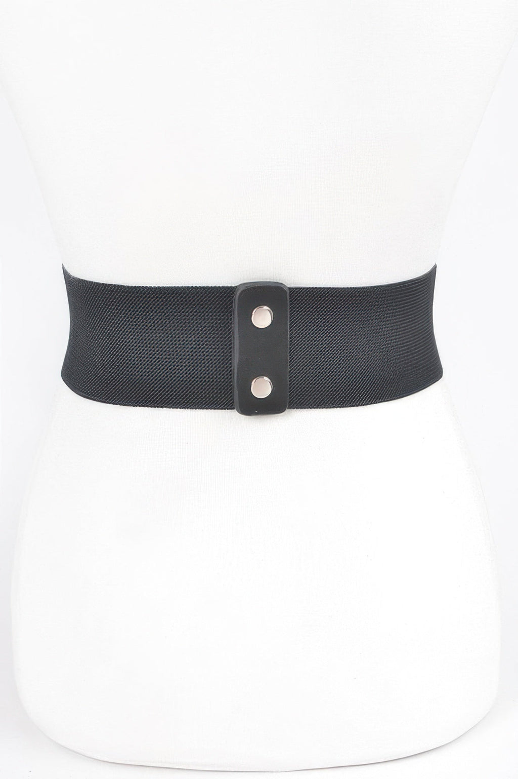 WOMEN'S BELT • ASTOR Fashion Chic Plus Size BYMANYC ® New York