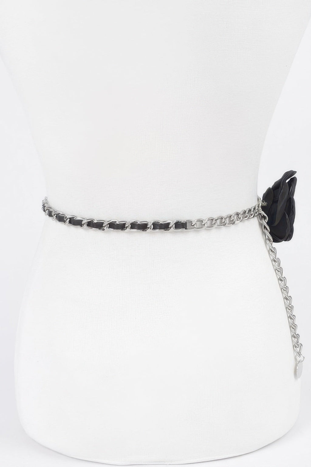 WOMEN'S BELT • CHELSEA PIERS Fashion Chic Plus Size BYMANYC ® New York