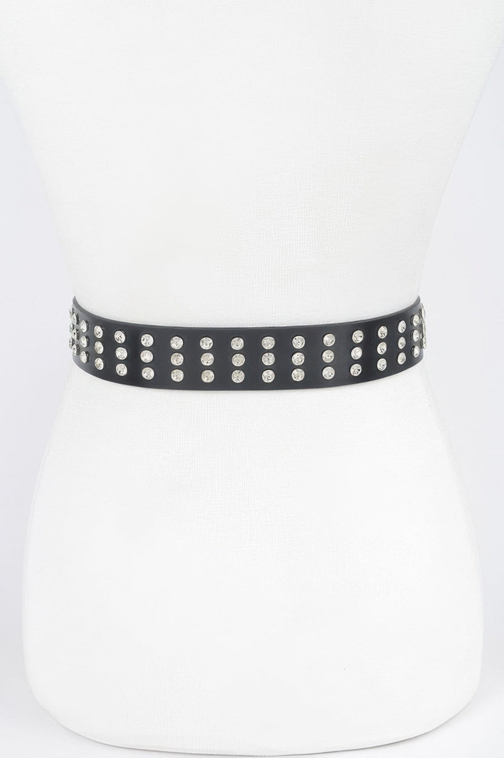 WOMEN'S BELT • EMPIRE Fashion Chic Plus Size BYMANYC ® New York