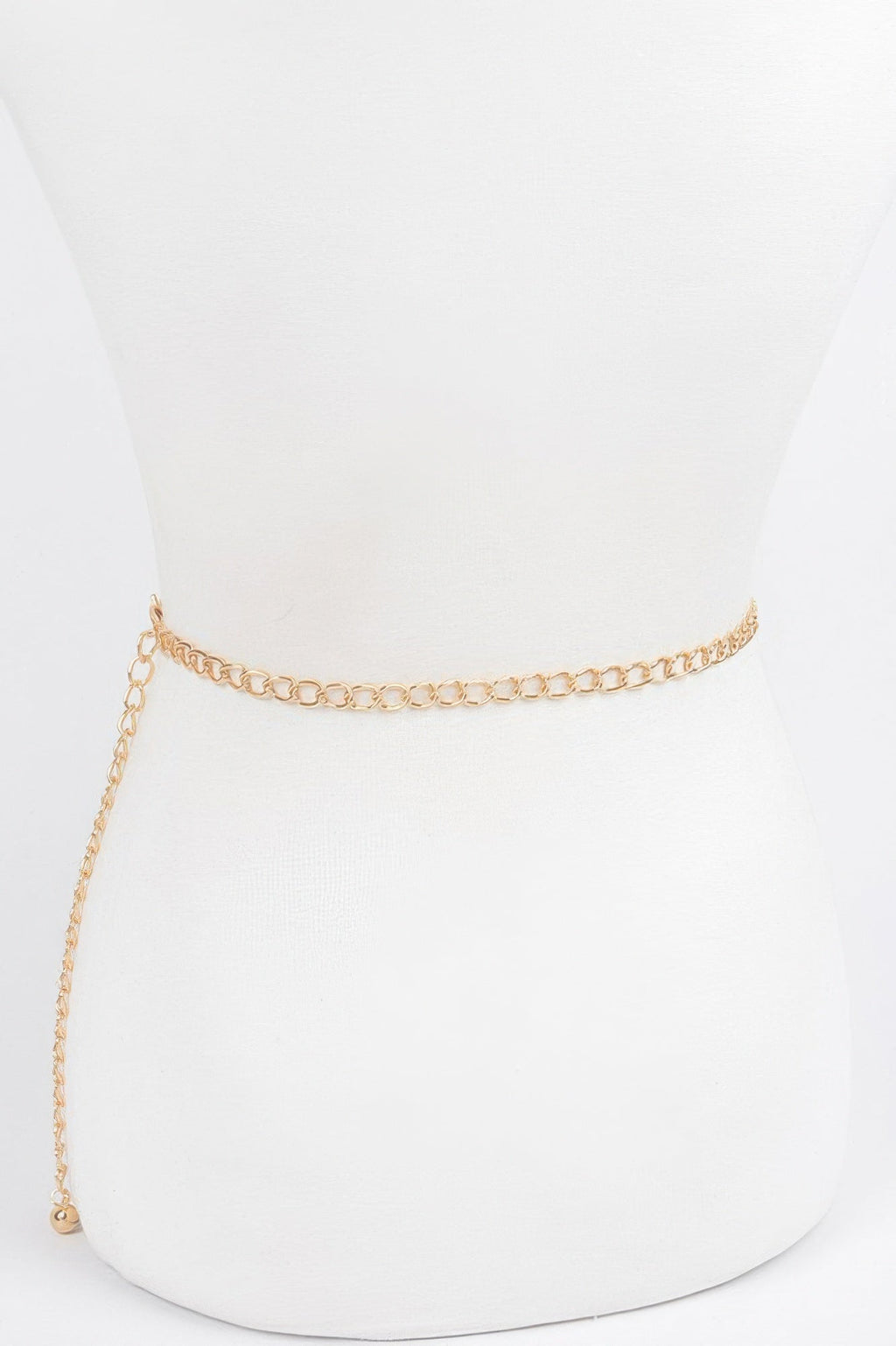 WOMEN'S BELT MADISON Multi Rhinestone New Collection BYMANYC ® New York