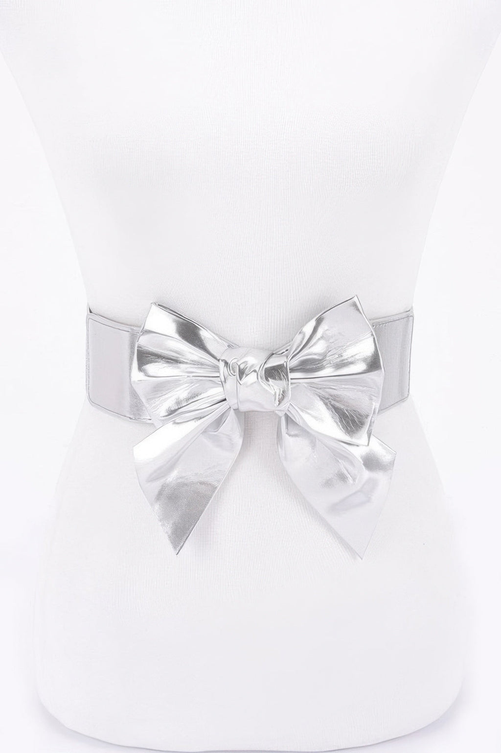 WOMEN'S BELT • new collection ASTOR Crystal Butterfly BYMANYC ® New York