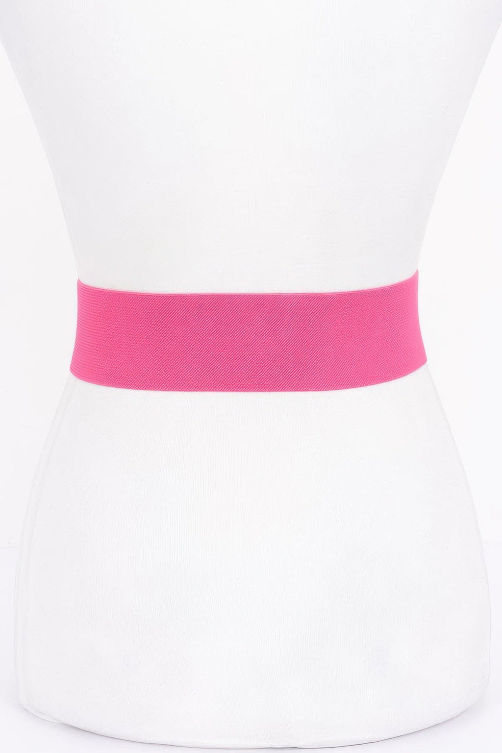 WOMEN'S BELT • new collection HUDSON Ribbon BYMANYC ® New York