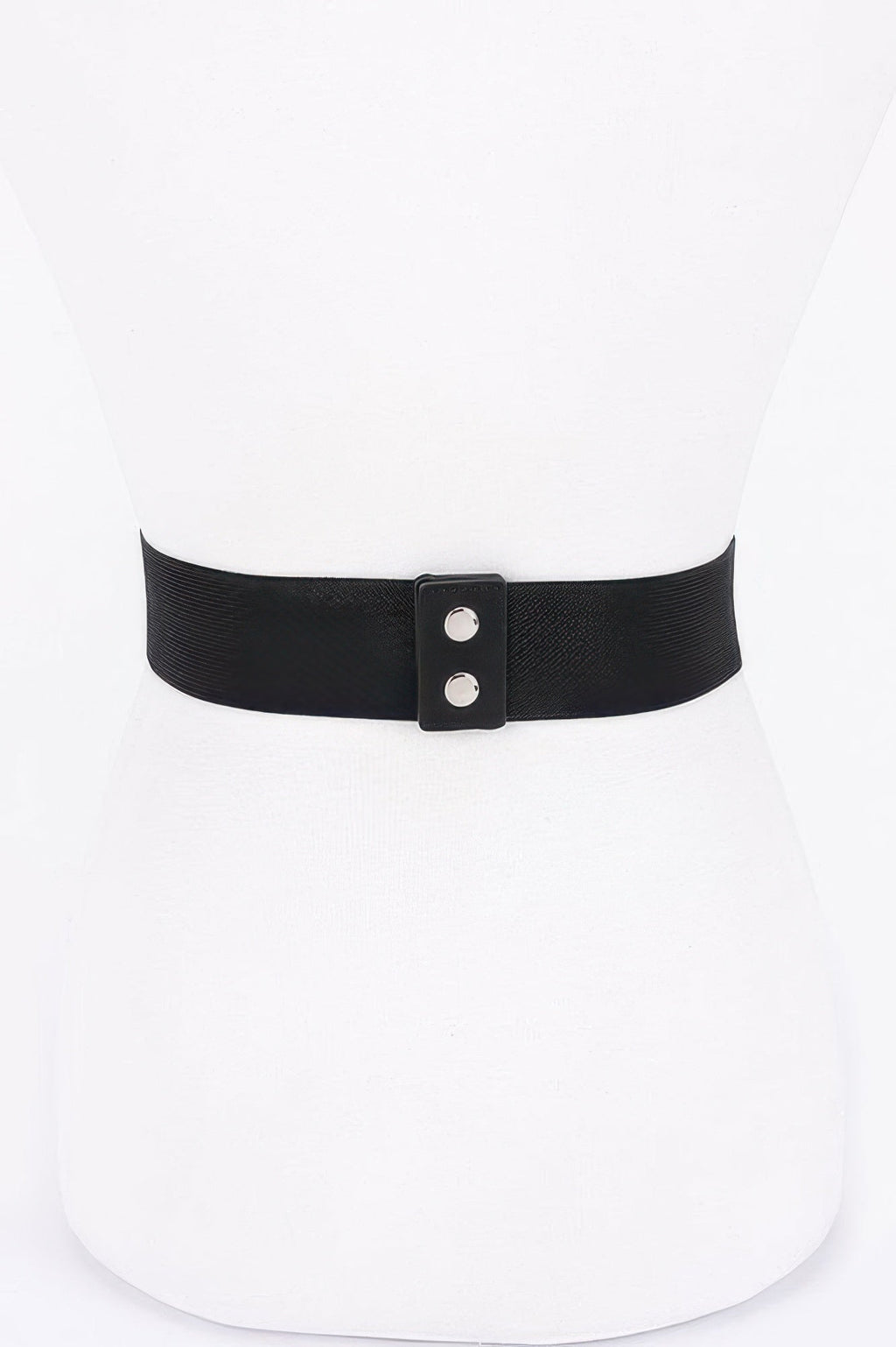 WOMEN'S BELT • new collection NOLITA Glitter BYMANYC ® New York