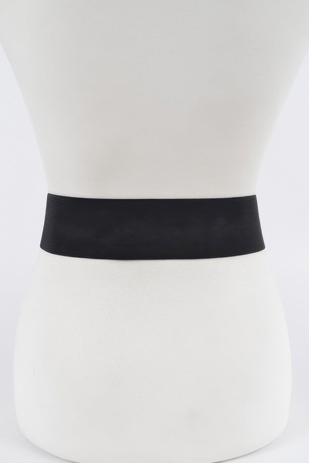 WOMEN'S BELT • new collection TRIBECA Ribbon BYMANYC ® New York