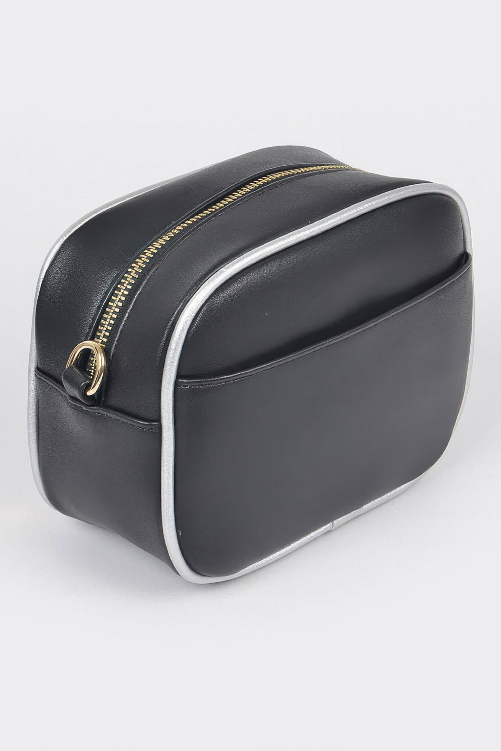 WOMEN'S CLUTCH ASTOR New Collection WALL STREET BYMANYC ® New York
