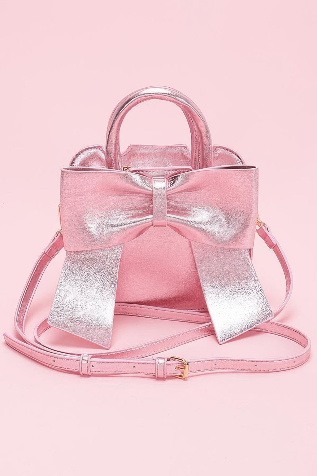 WOMEN'S CLUTCH GRAMERCY New Collection BYMANYC ® New York