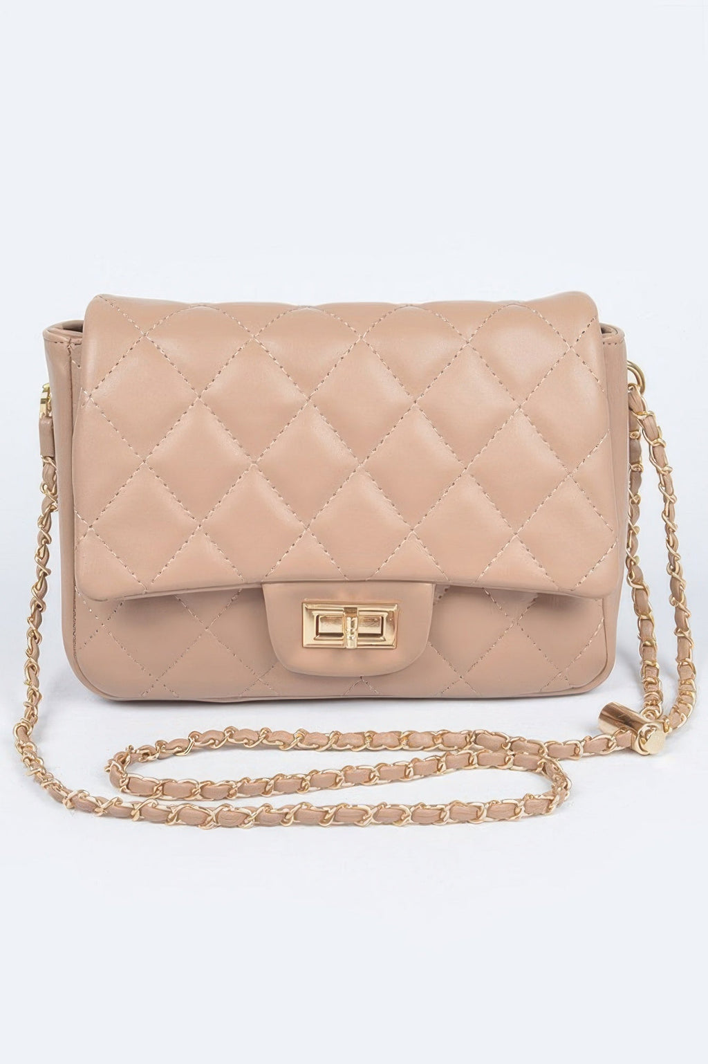 WOMEN'S HANDBAG BELLEVILLE New Collection PARIS BYMANYC ® New York
