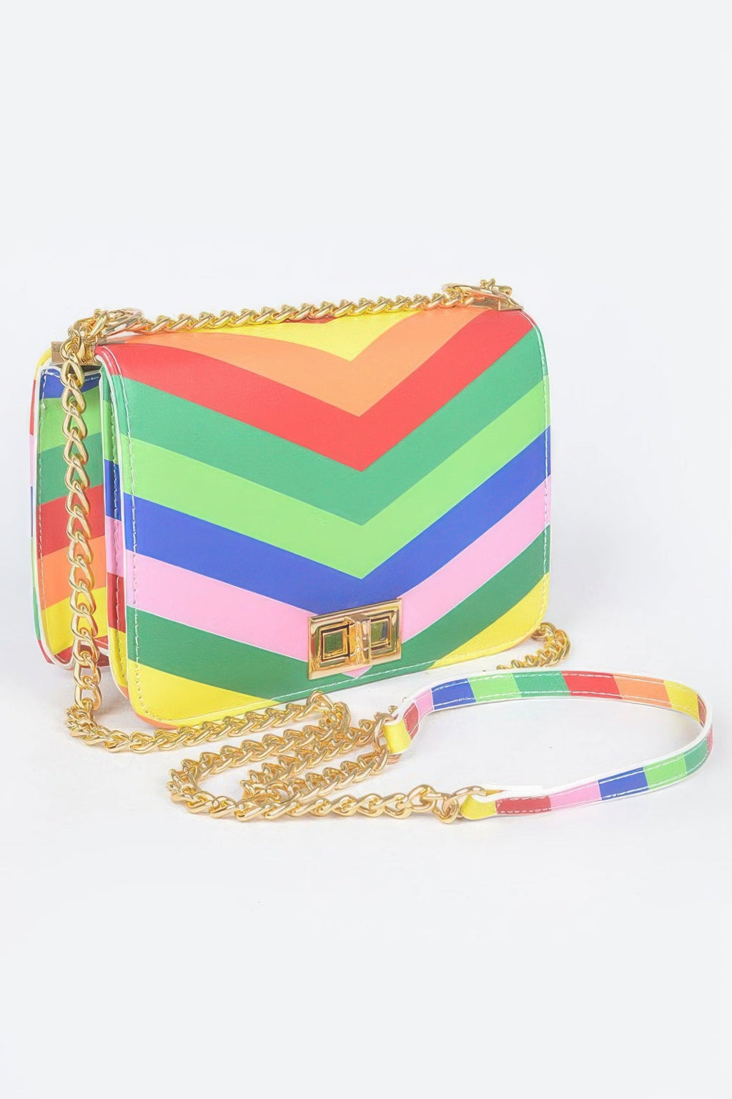WOMEN'S HANDBAG CHÂTELET New Collection PARIS BYMANYC ® New York