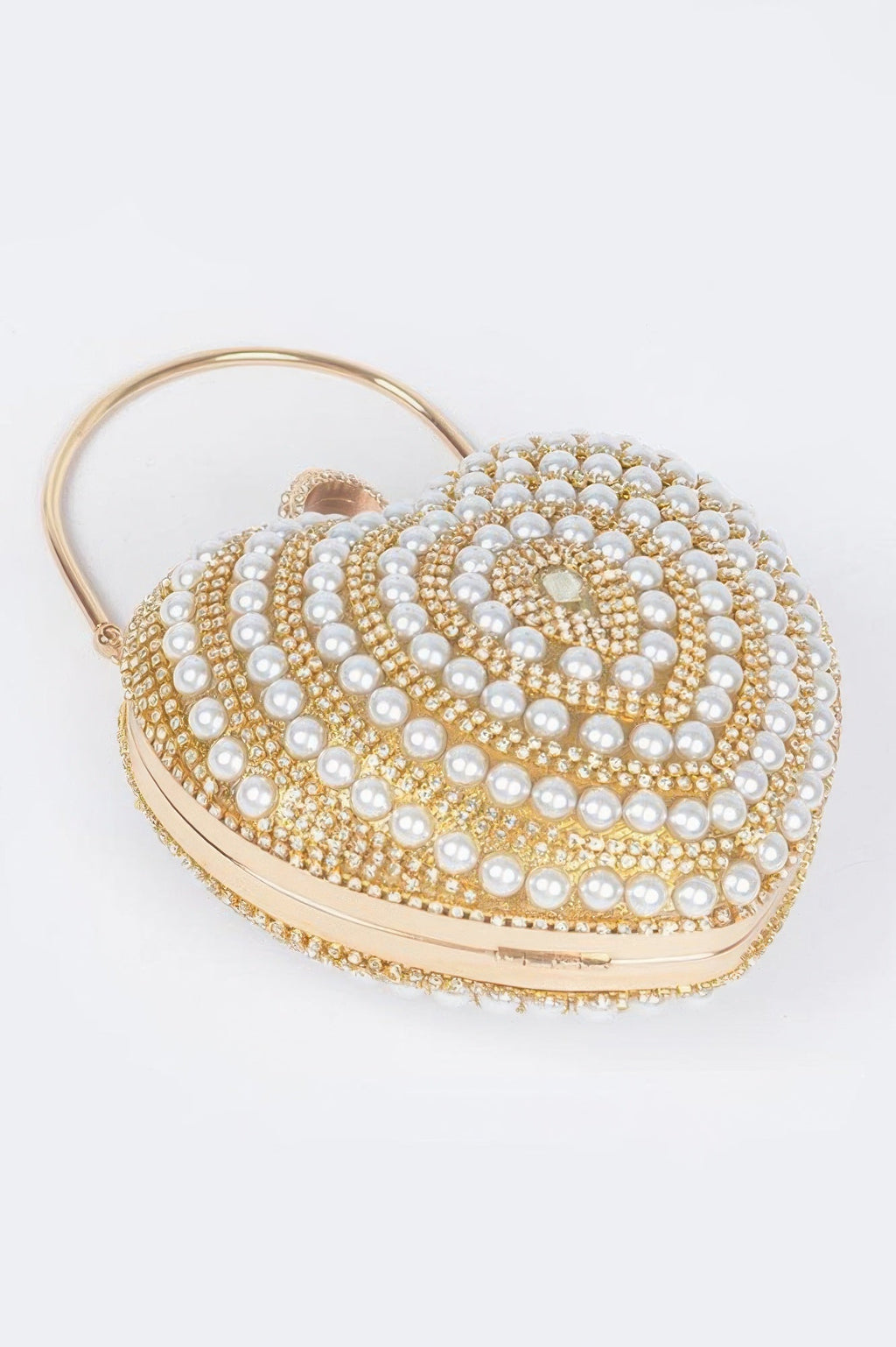 WOMEN'S HANDBAG MONTMARTRE New Collection PARIS BYMANYC ® New York