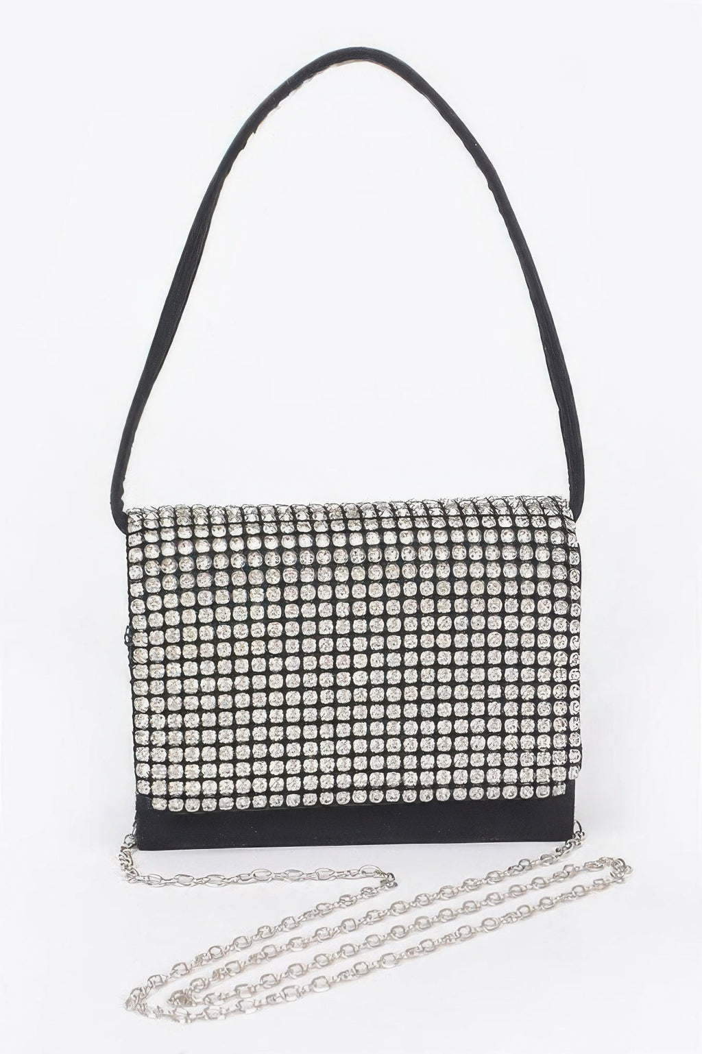 WOMEN'S HANDBAG MONTPARNASSE New Collection PARIS BYMANYC ® New York