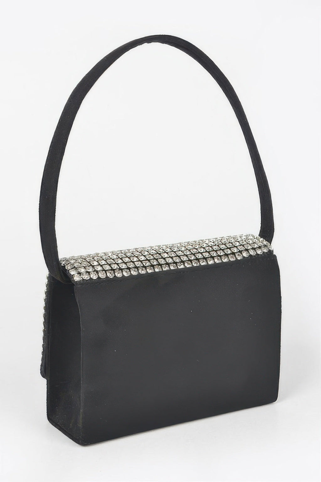 WOMEN'S HANDBAG MONTPARNASSE New Collection PARIS BYMANYC ® New York