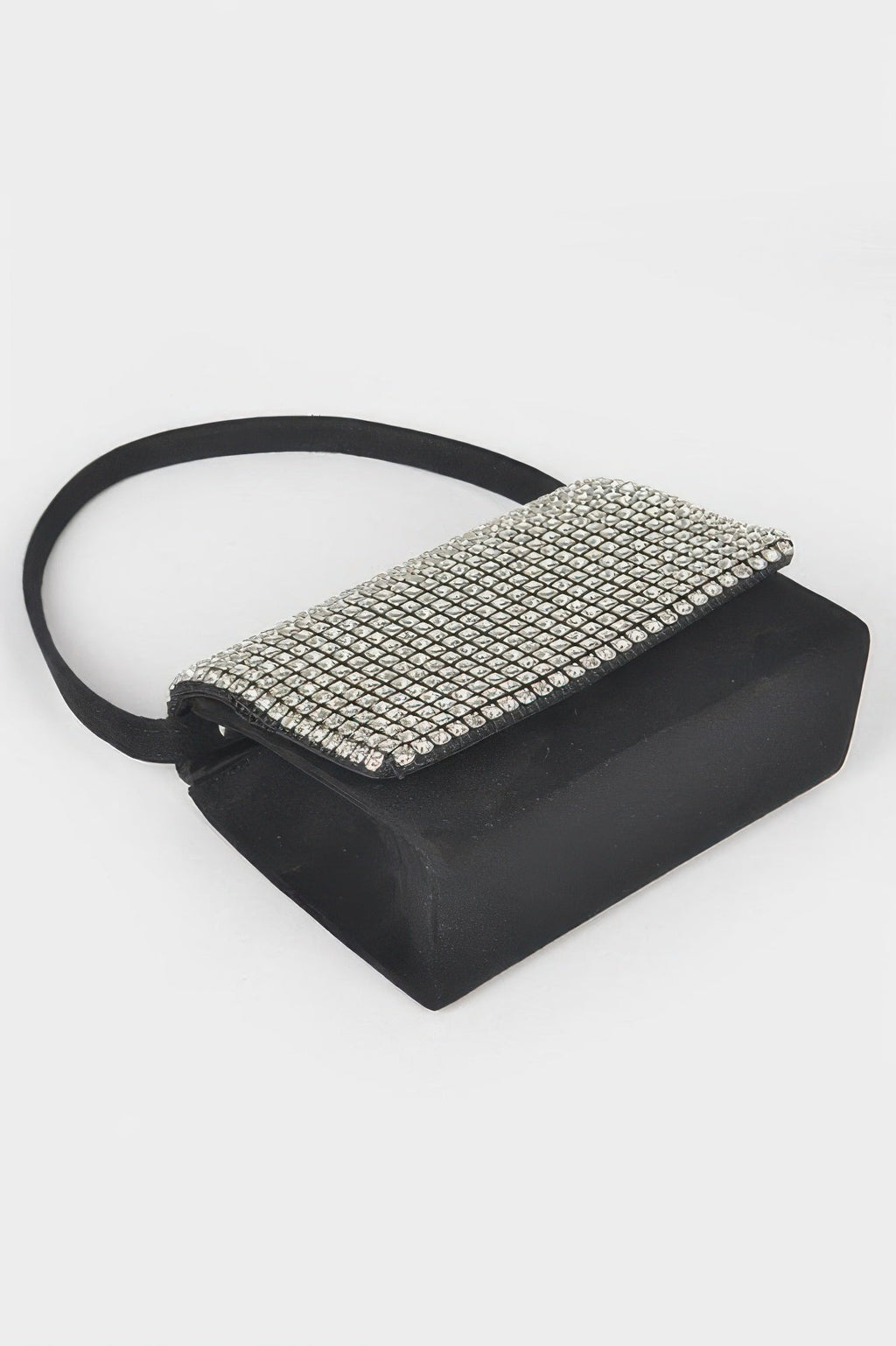 WOMEN'S HANDBAG MONTPARNASSE New Collection PARIS BYMANYC ® New York