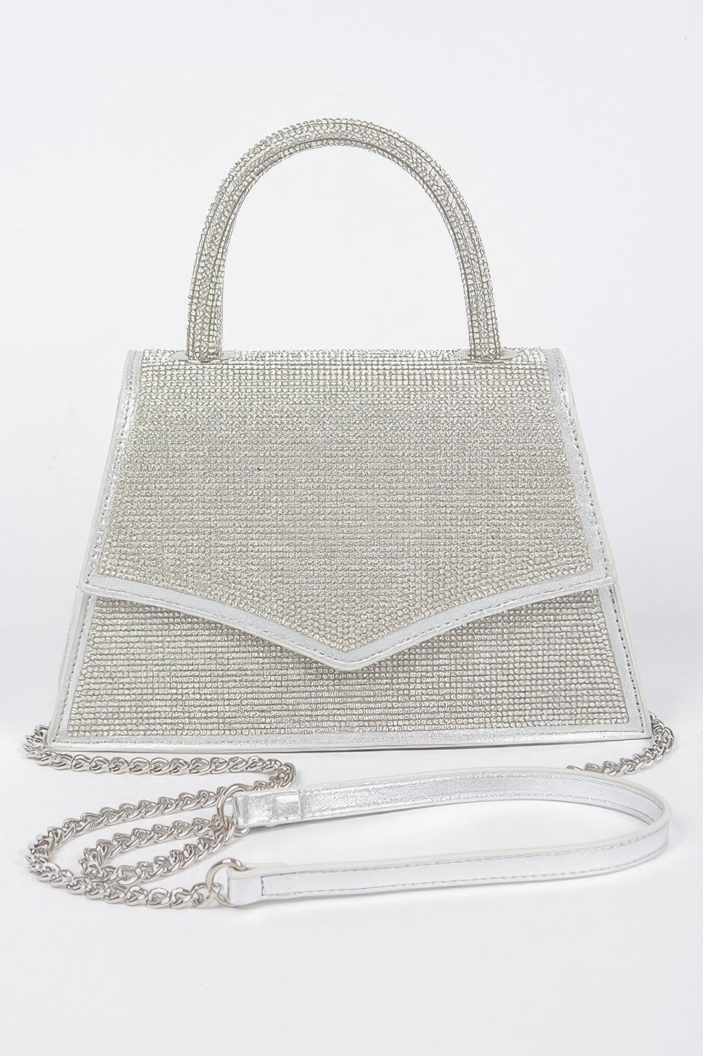 WOMEN'S HANDBAG OPÉRA New Collection PARIS BYMANYC ® New York