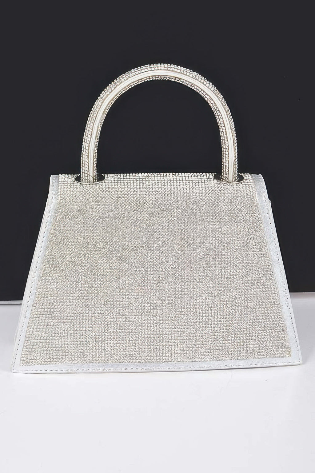 WOMEN'S HANDBAG OPÉRA New Collection PARIS BYMANYC ® New York