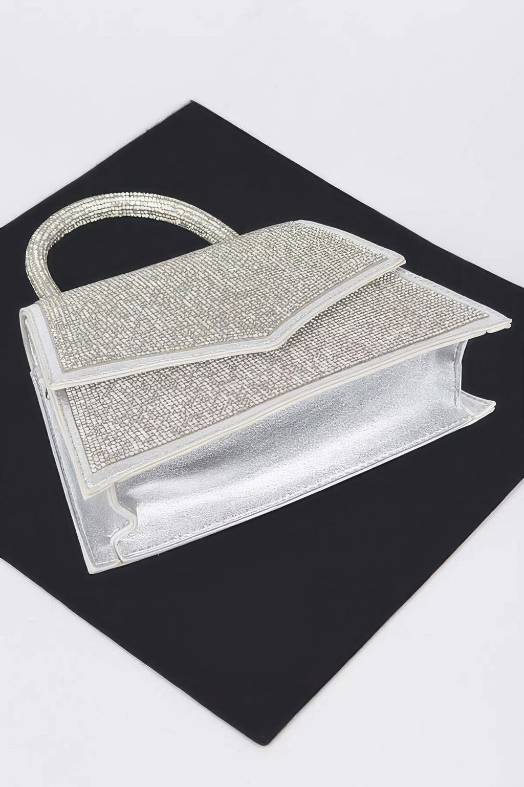 WOMEN'S HANDBAG OPÉRA New Collection PARIS BYMANYC ® New York