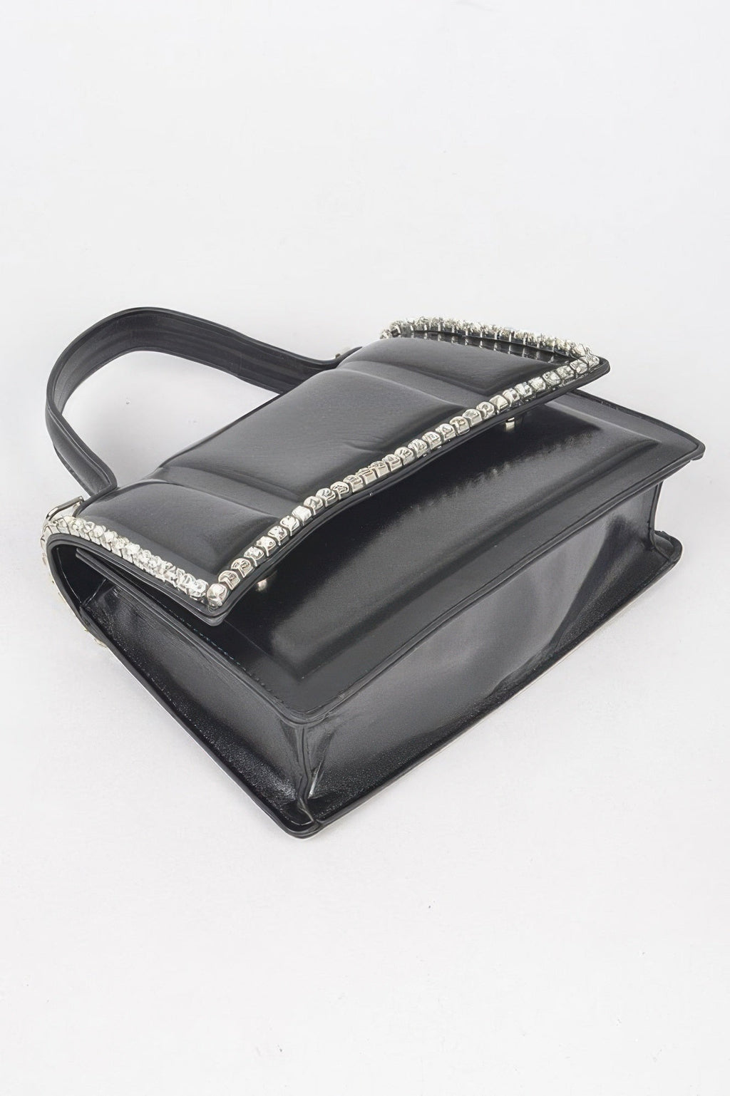 WOMEN'S HANDBAG PASSY New Collection PARIS BYMANYC ® New York