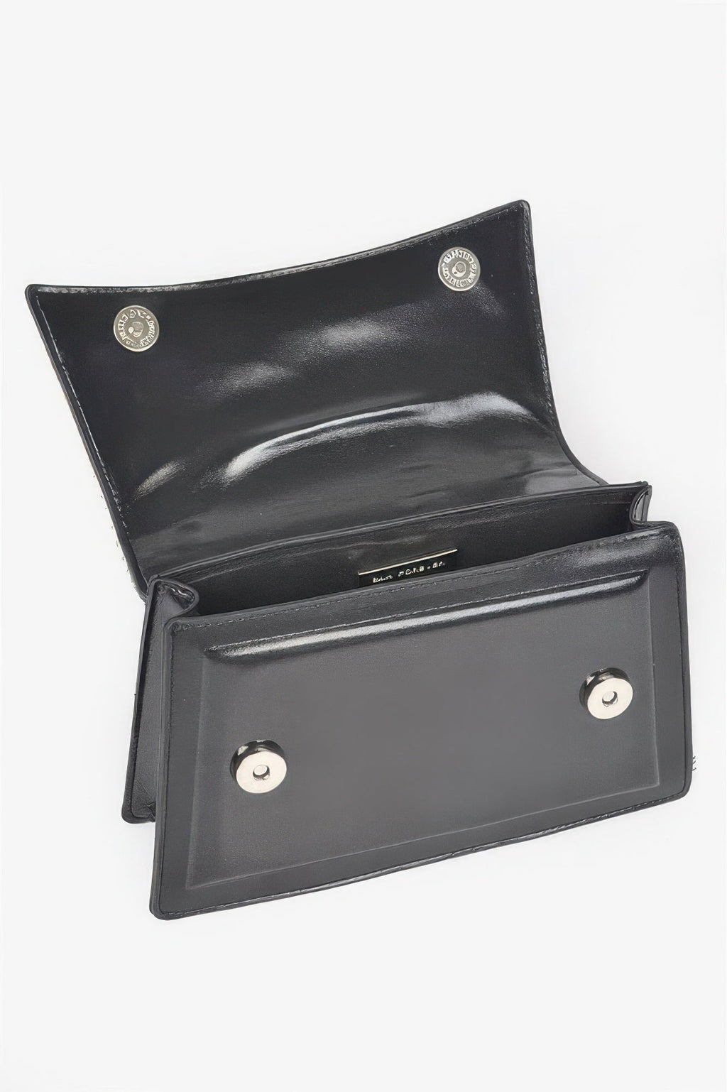 WOMEN'S HANDBAG PASSY New Collection PARIS BYMANYC ® New York