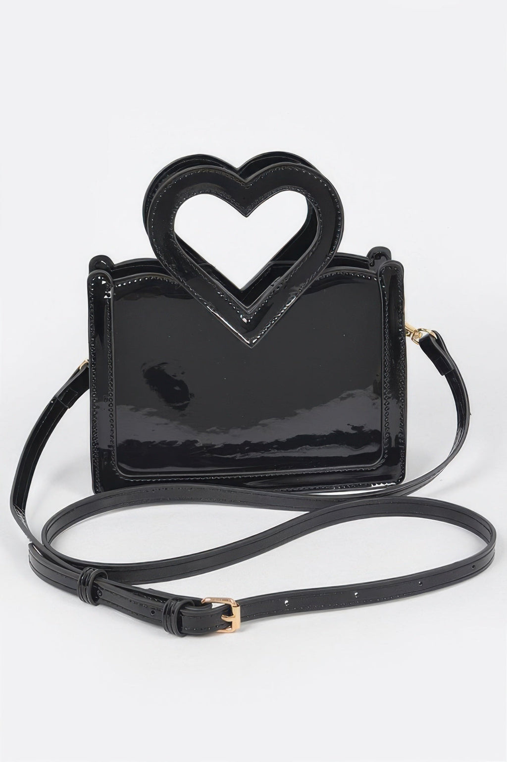 WOMEN'S HANDBAG RÉAUMUR New Collection PARIS BYMANYC ® New York