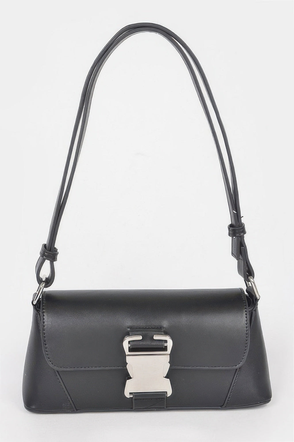 WOMEN'S HANDBAG RIVOLI New Collection PARIS BYMANYC ® New York
