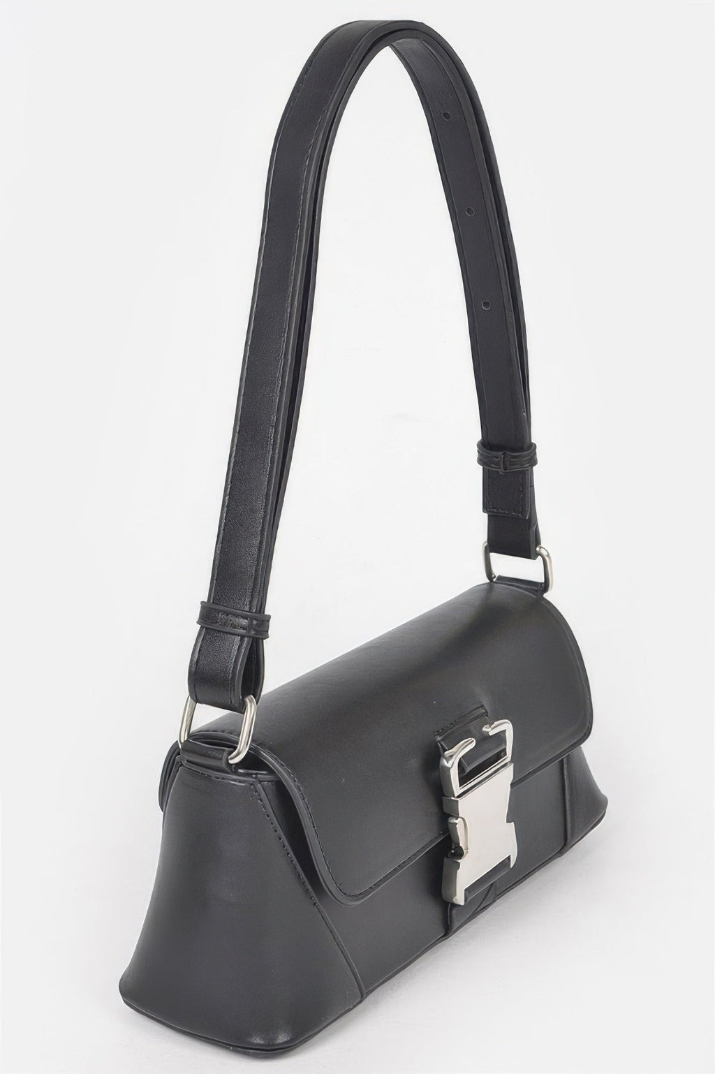 WOMEN'S HANDBAG RIVOLI New Collection PARIS BYMANYC ® New York