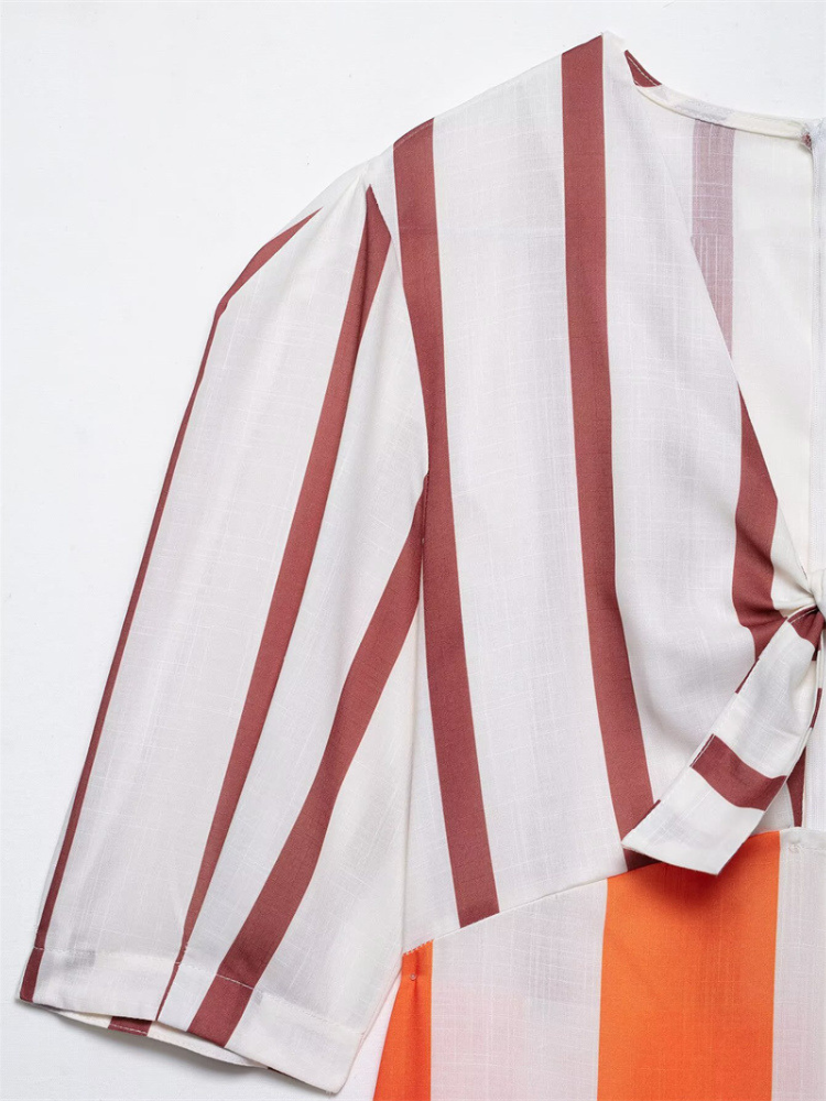 WOMEN'S DRESS CALA VADELLA New Collection BYMANYC ® New York