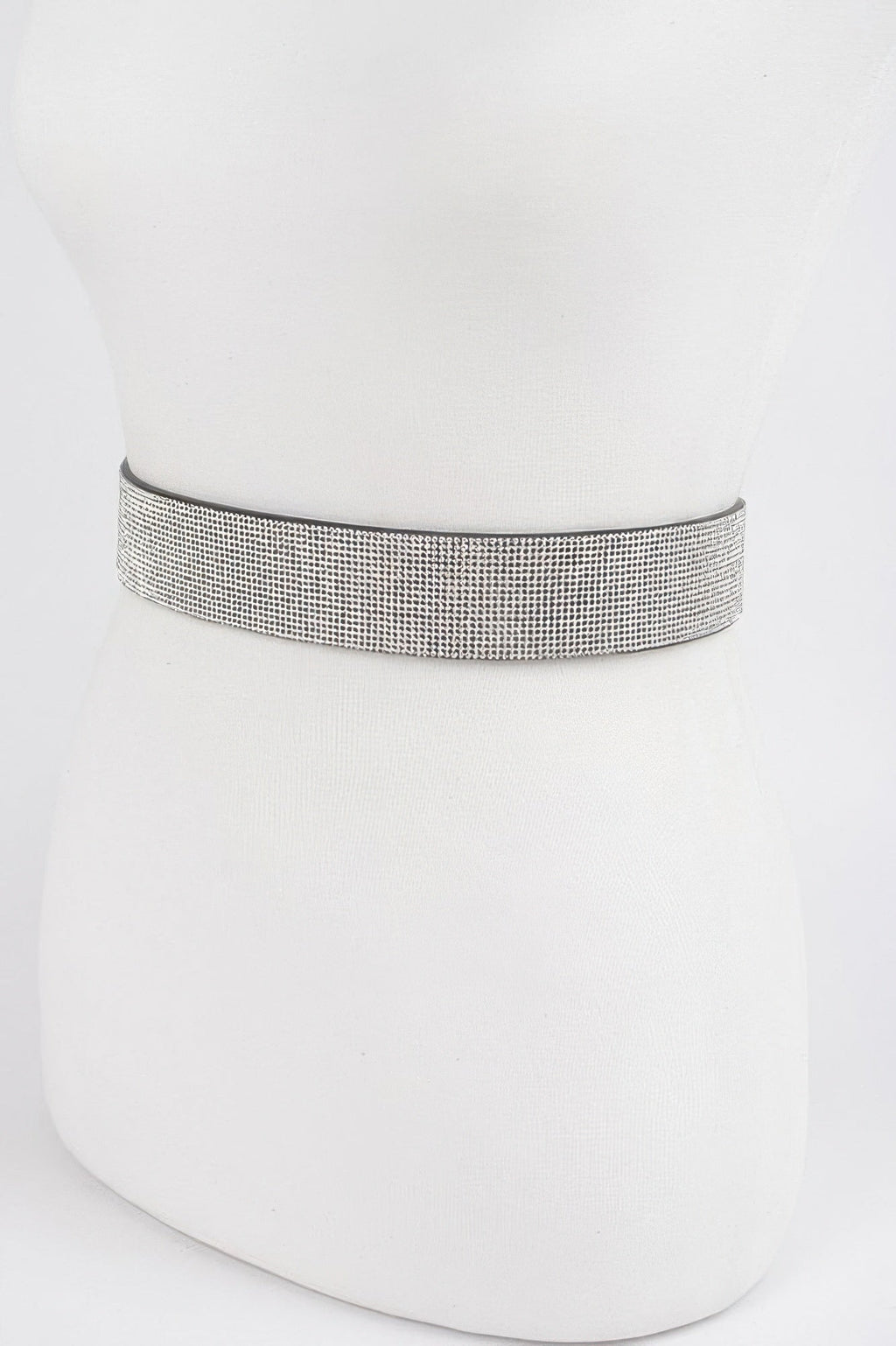 Women's Belts: ASTOR NYFW Collection BYMANYC ® New York