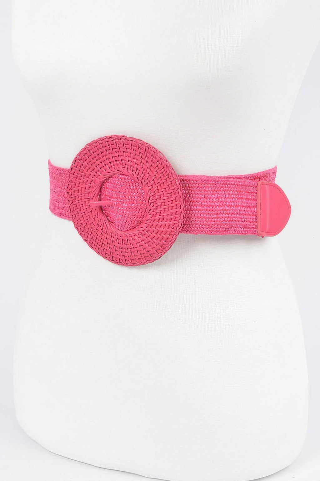 Women's Belts: BOWERY NYFW Collection BYMANYC ® New York