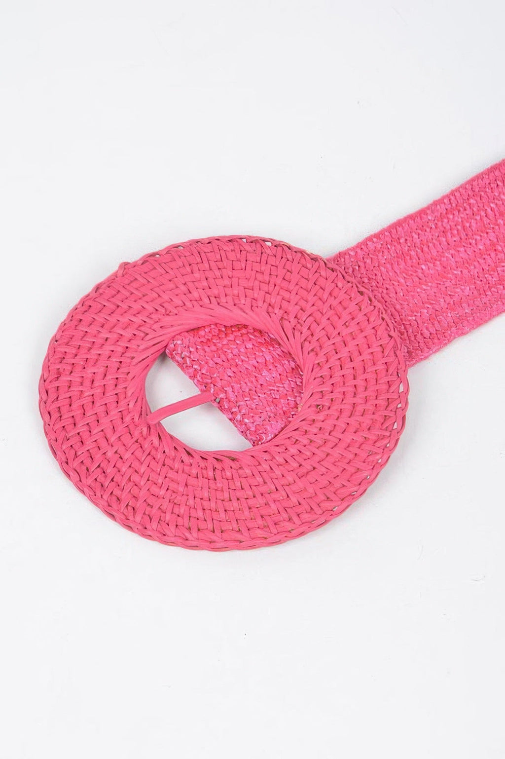 Women's Belts: BOWERY NYFW Collection BYMANYC ® New York