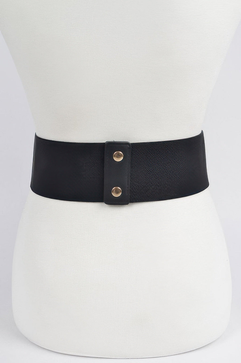 Women's Belts: CANAL NYFW Collection BYMANYC ® New York