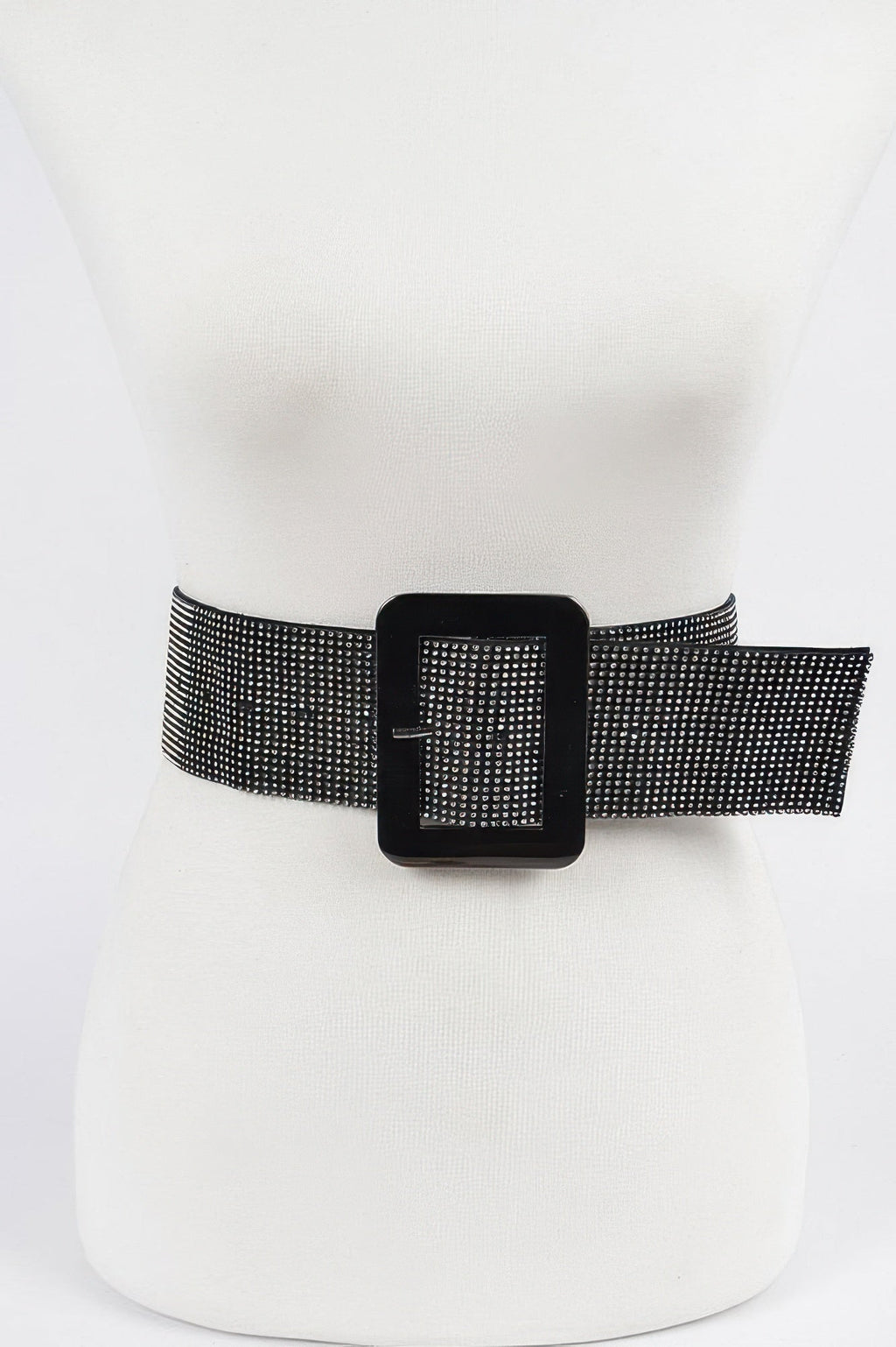 Women's Belts: ESSEX NYFW Collection BYMANYC ® New York