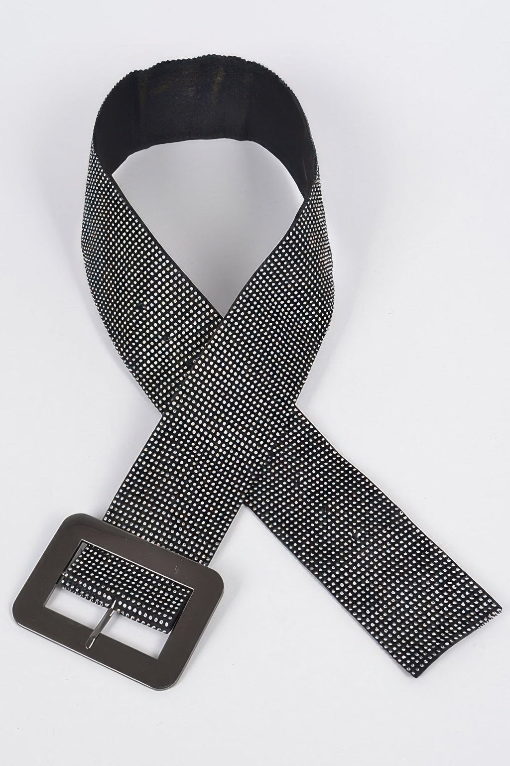 Women's Belts: ESSEX NYFW Collection BYMANYC ® New York