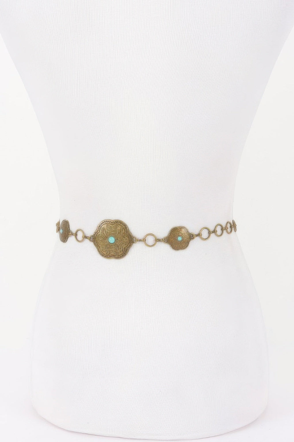 Women's Belts: HARLEM NYFW Collection BYMANYC ® New York