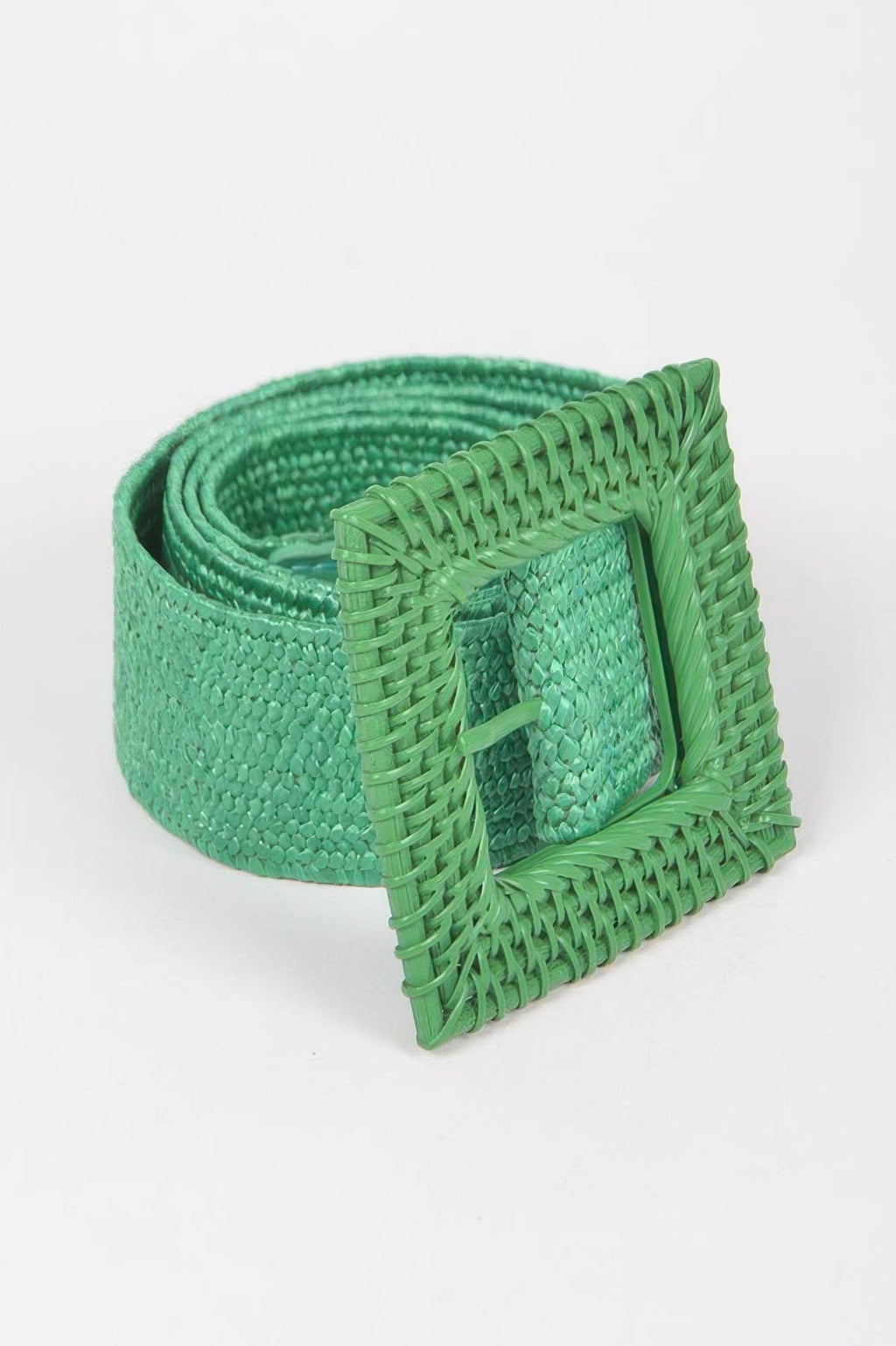 Women's Belts: HELL'S KITCHEN NYFW BYMANYC ® New York