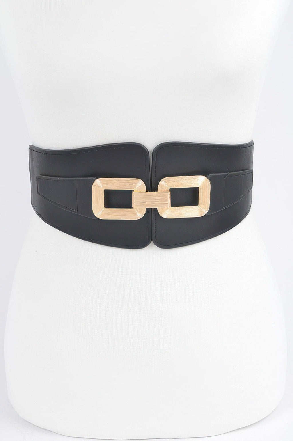 Women's Belts: HUDSON NYFW Collection BYMANYC ® New York
