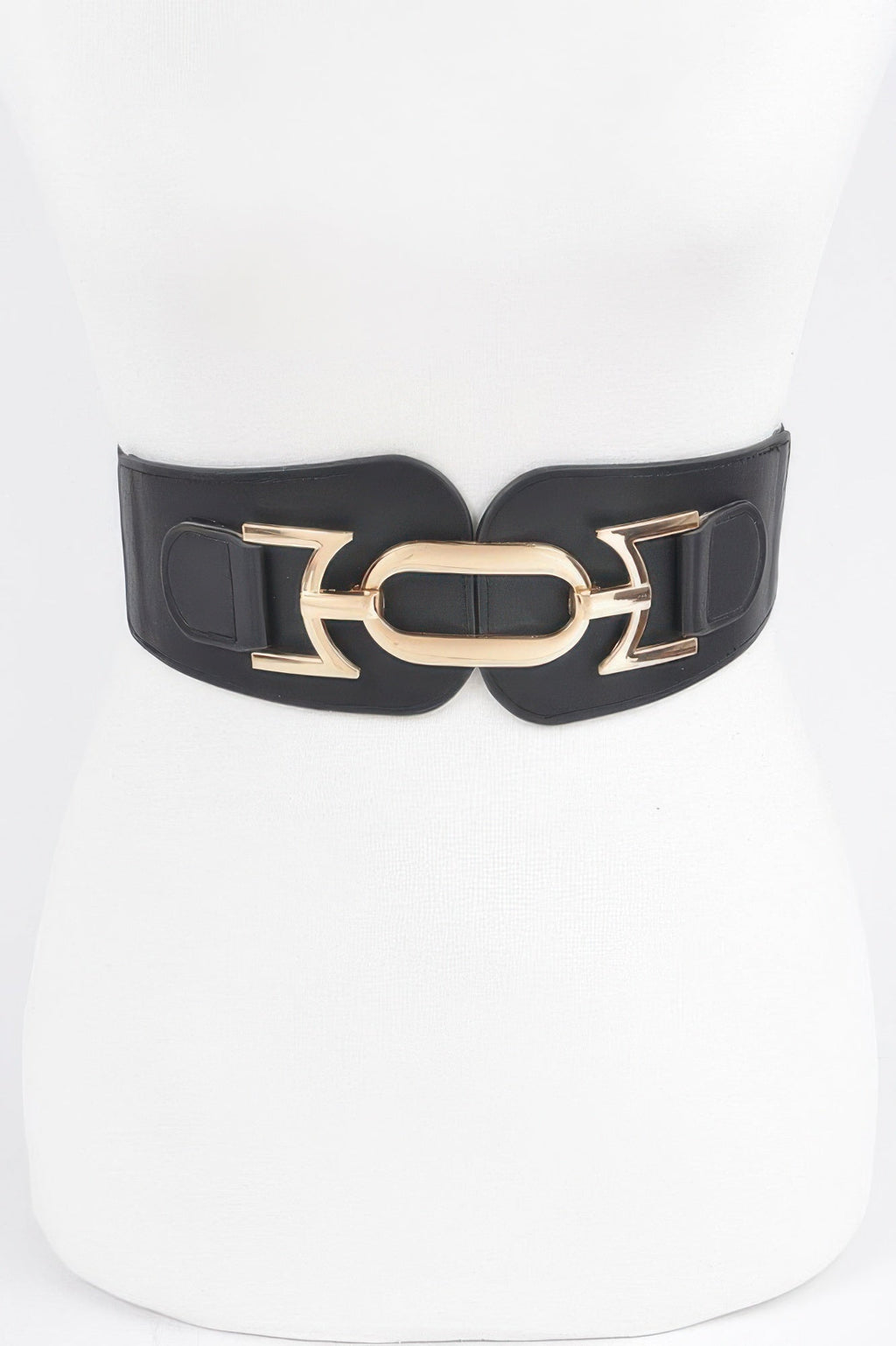 Women's Belts: LENOX NYFW Collection BYMANYC ® New York