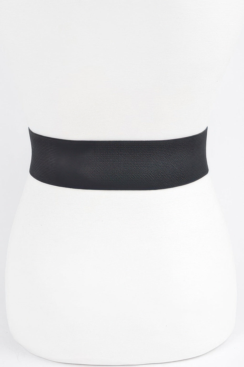 Women's Belts: LENOX NYFW Collection BYMANYC ® New York