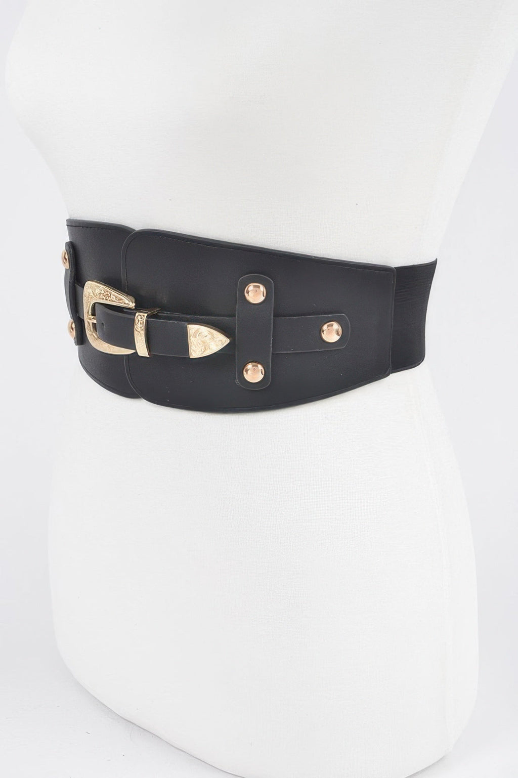 Women's Belts: MIDTOWN NYFW Collection BYMANYC ® New York