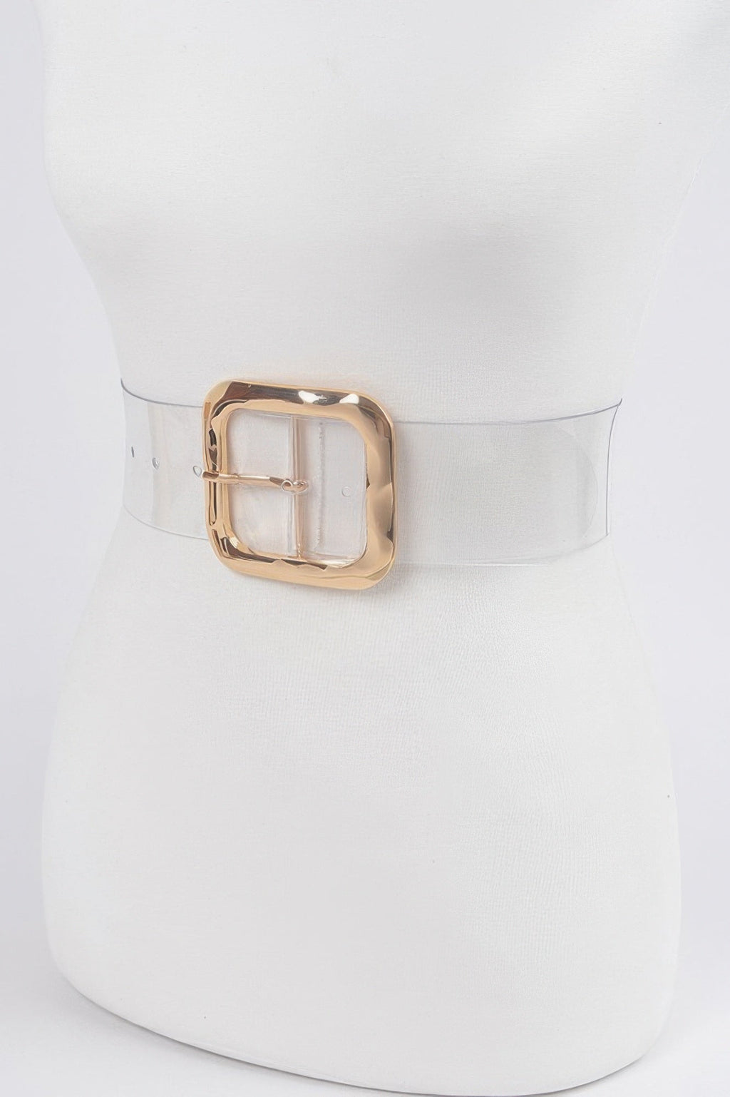 Women's Belts: MURRAY NYFW Collection BYMANYC ® New York