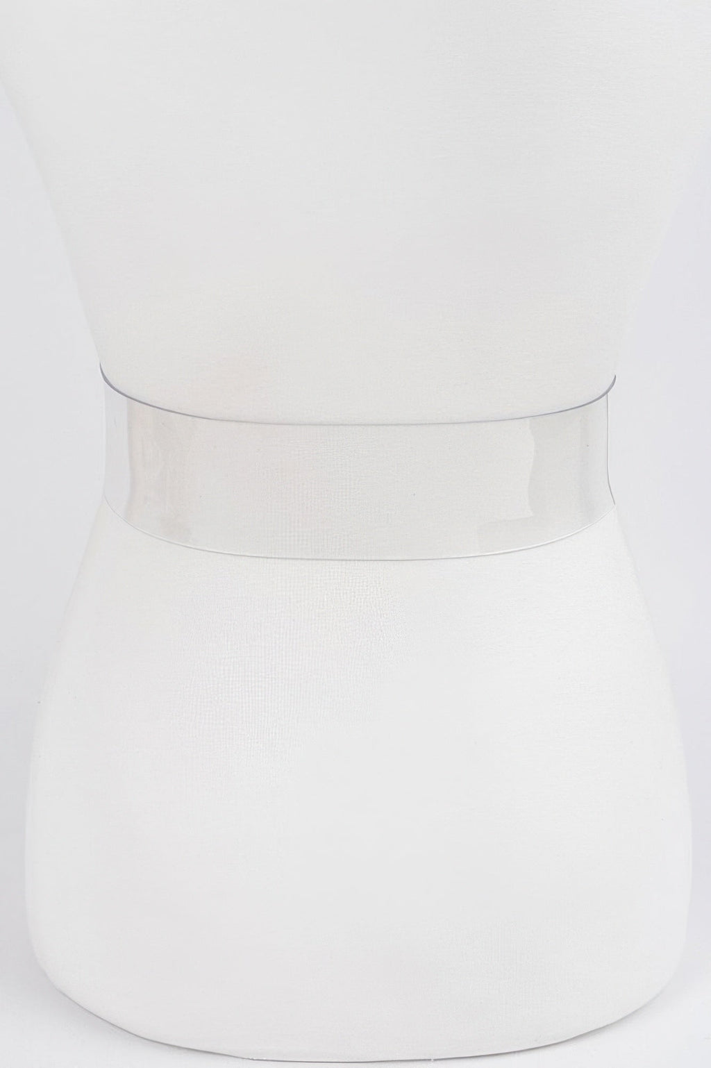 Women's Belts: MURRAY NYFW Collection BYMANYC ® New York