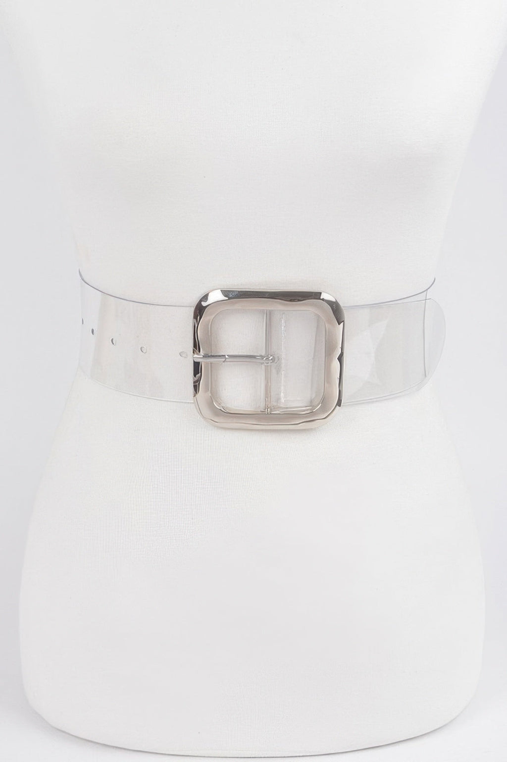 Women's Belts: MURRAY NYFW Collection BYMANYC ® New York