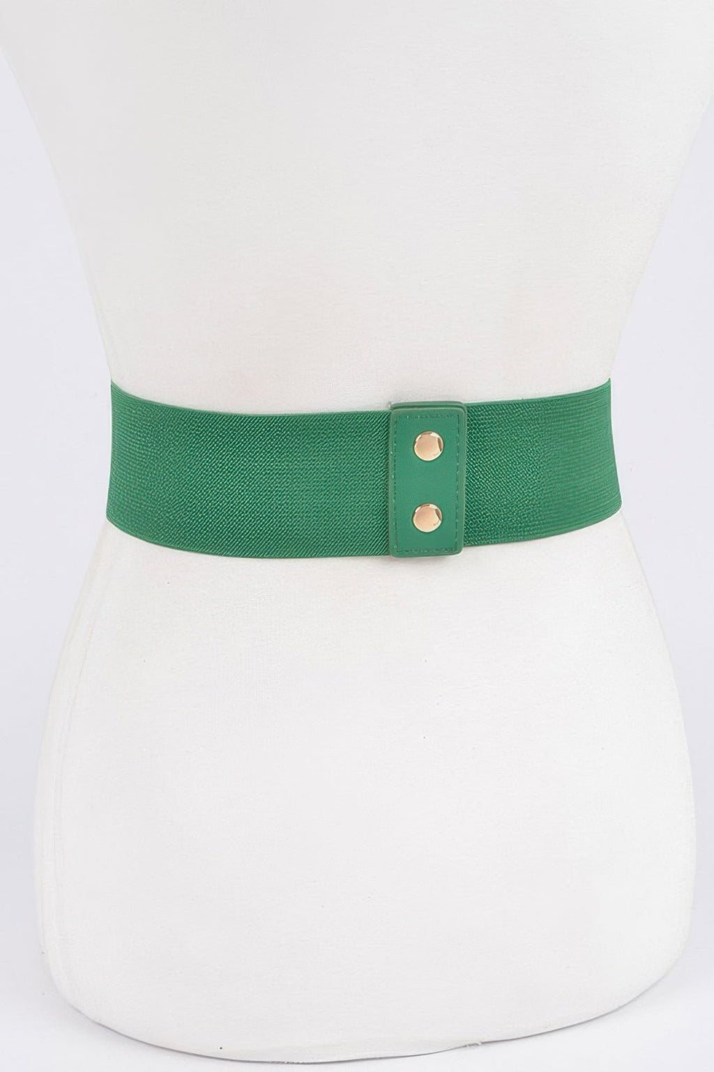 Women's Belts: NOHO NYFW Collection BYMANYC ® New York