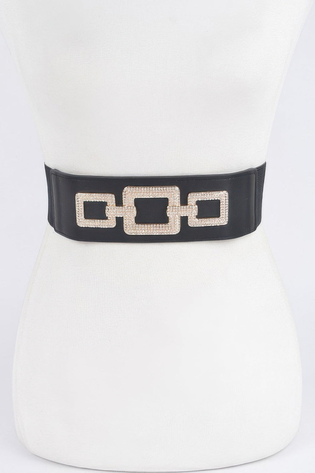 Women's Belts: NOHO NYFW Collection BYMANYC ® New York
